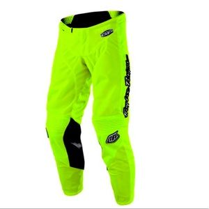 Troy Lee Designs Moto Pants